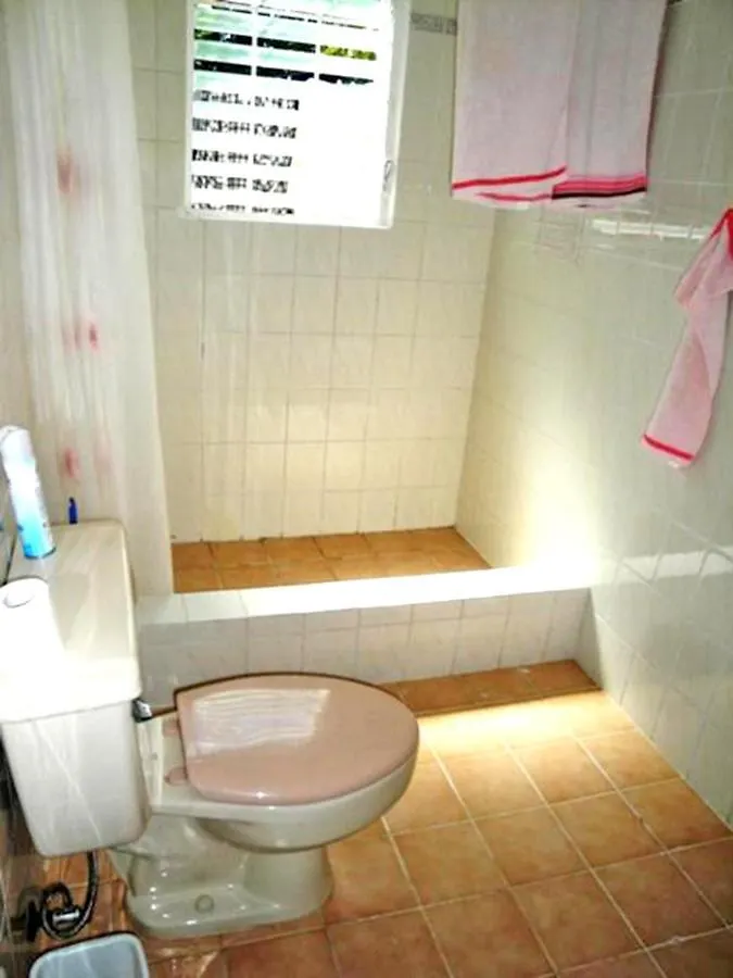 Apartment Playa Encuentro Cabarete 0*,