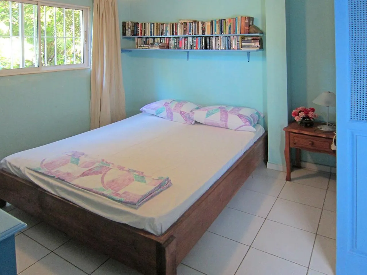 Apartment Playa Encuentro Cabarete