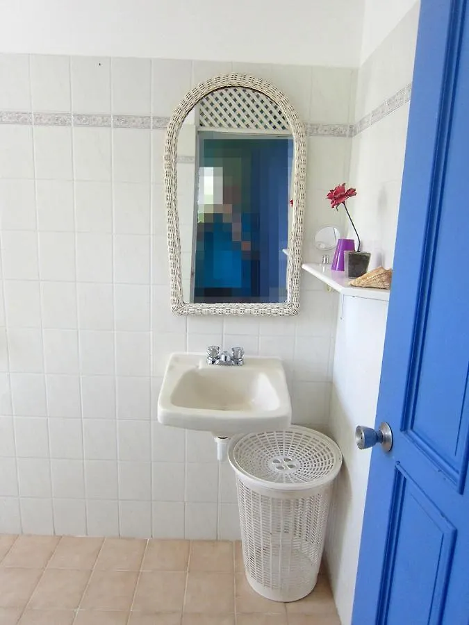 Apartment Playa Encuentro Cabarete