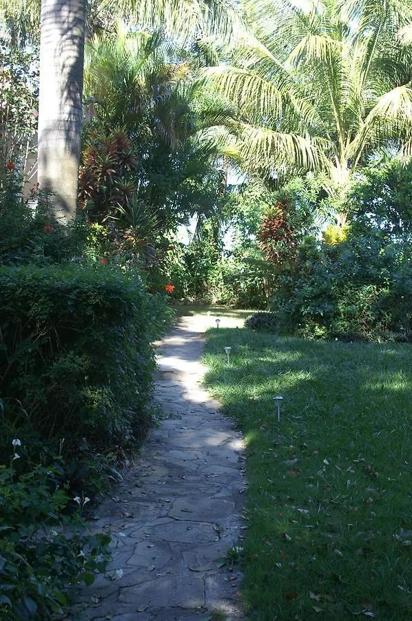 Apartment Playa Encuentro Cabarete